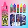 Bang Box 12000 Puffs - Bang King Polska