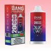 Bang Leader 20K Puffs - Bang King Polska