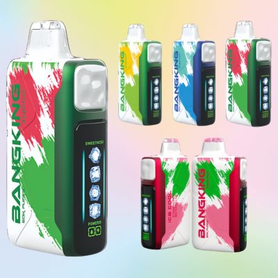 Import placeholder for 12506 - Bang King Polska