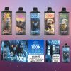 Import placeholder for BG-QQ100 - Bang King Polska